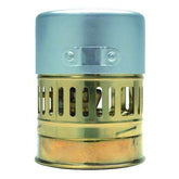 Optimus Svea Stove - Wylies Outdoor World